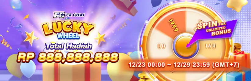 PPHOKI | Situs Resmi Game Paling Hoki Indonesia